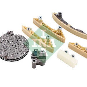 EKSANTRIK ZINCIRI TRANSIT 2.4TDCI V184 PUMA 90PS MONDEO 01 07 2.0 TDCI JAGUAR CF1 X TYPE 2.0 EXECT