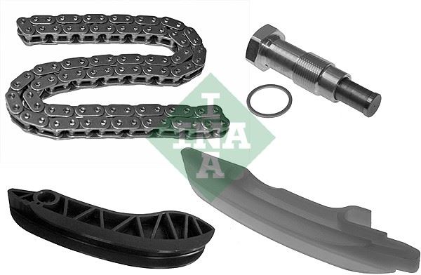 EKSANTRIK ZINCIR SETI UST BMW N47 M47 N57 B37 B47 B57 E81 E87 F20 F21 E88 E82 F22 F87 E90 F30 F80 E93 E92 F34 E91 F31 F33 F83 F32 F82 F36 E60 F10 F07