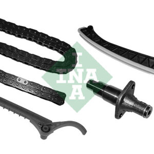 EKSANTRIK ZINCIR SETI MERCEDES M166 W168 W414