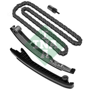 EKSANTRIK ZINCIR SETI MINI R50 R52 R53 1.6 B16A FIAT EGEA 15 20 500X 14  JEEP RENEGADE 14  1.6 E TORQ
