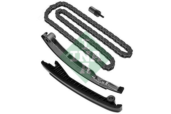 EKSANTRIK ZINCIR SETI MINI R50 R52 R53 1.6 B16A FIAT EGEA 15 20 500X 14 JEEP RENEGADE 14 1.6 E TORQ