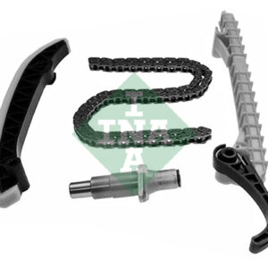 EKSANTRIK ZINCIR SETI MERCEDES M266 W169 W245