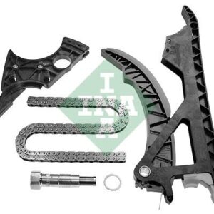 EKSANTRIK ZINCIR SETI BMW N54 E60 E82 E88 E90 E92 E93 E63 E64 F01 E71 E72 Z4 E89 559003410