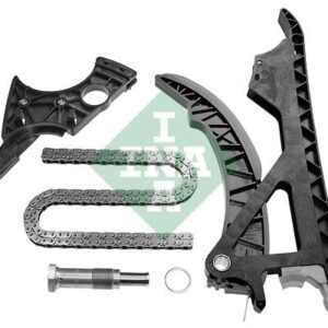 EKSANTRIK ZINCIR SETI BMW E81 E87 LCI E88 E90 LCI N43
