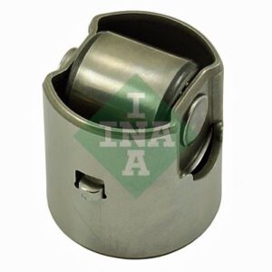 YAKIT POMPA ITICISI MERCEDES M270 M274 W176 W204 W205 C117 W212 . WV GOLF CADDY JETTA PASSAT POLO TIGUAN TRANSPORTER . BMW F10 F20 F30 F32 F34 F36