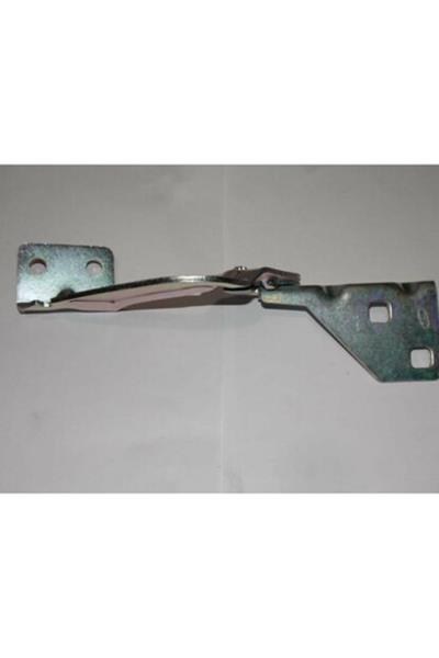 MOTOR KAPUT MENTEŞESİ SOL KNG 1.5 8200153070
