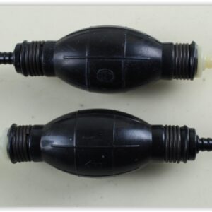 MAZOT EL POMPASI CLIO KNG 1.5 DCİ K9K MGN I-II-III 8200571380