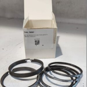 MOTOR SEGMANI R12 1400 76.00 ÇAP STD PERGELLİ