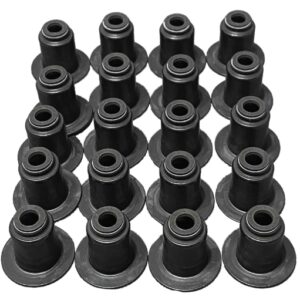 SUBAP LASTIGI 6MM FIAT DUCATO 06  / IVECO DAILY 06  / PEUGEOT BOXER 06  CITROEN JUMPER 06  MITSUBISHI FUSO CANTER 12/ EURO5 4P10 2.3 JTD 3.0 JTD F1A