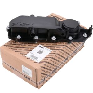 MOTOR UST HAVALANDIRMA KAPAĞI FIAT DUCATO 06 IVECO DAILY 06 KARSAN JEST 06 2.3 E6 F1A