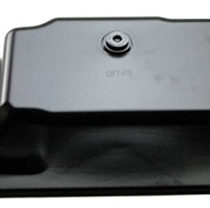 YAĞ KARTERİ DUCATO III-BOXER-JUMPER-DAILY 06- 2.3 JTD OS065