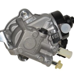 YAKIT POMPASI IVECO DAILY 07 14 PSA BOXER-JUMPER 07 14 FIAT DUCATO 06 14 FUSO CANTER 12  3.0 JTD F1C E5