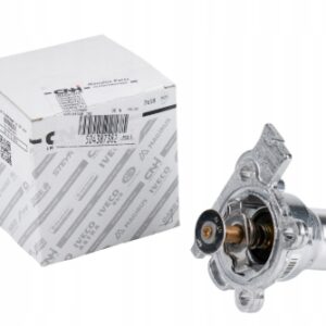 TERMOSTAT GOVDELI F1A IVECO DAILY DUCATO KARSAN JEST F1A 2.3 E5 E6 D
