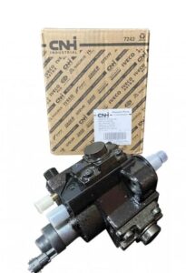 ENJEKSİYON YAKIT POMPASI DAILY-DUCATO III-KARSAN J10 Euro5 2.3JTD F1A E5-E6D