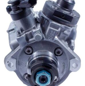 YAKIT POMPASI IVECO DAILY 14  3.0 JTD F1C E6-D
