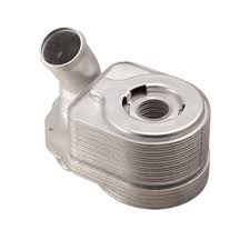 MOTOR YAĞ SOĞUTUCU FIAT DUCATO-SAILY-KARSAN JET J10 06   2.3 F1A