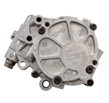 YAĞ POMPASI FIAT DUCATO 06  PSA BOXER-JUMPER 06 23 IVECO DAILY 06 14 3.0 JTD F1C