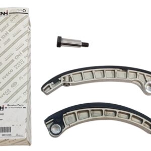 ZİNCİR GERGİ PALET SETİ İKİ PALET BİR GERGİ IVECO DAILY IV-V-VI 06  FIAT DUCATO 06  3.0D MTJ FUSO CANTER 12  504310252
