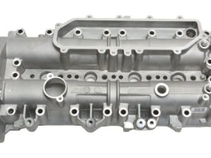 KÜLBÜTÖR KAPAK F1A IVECO DAILY FIAT DUCATO KARSAN JEST 2.3 JTD