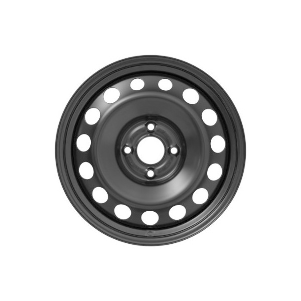 JANT 14 JANT 4 BİJON KNG-CLIO 98-05 -MGA 96-02 -SYMBOL 99-08 -TWINGO 93-07 5.5 14-4x100ET36CB60