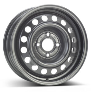 JANT 14 JANT 4 BİJON CLIO II-SYMBOL-KNG-MGN-TWNG 5J x 14 4D x 100 ET:36 CB:60 8200051146-8200051008