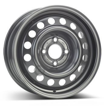 JANT 14 JANT 4 BİJON CLIO II-SYMBOL-KNG-MGN-TWNG 5J x 14 4D x 100 ET:36 CB:60 8200051146-8200051008
