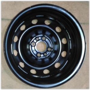JANT 15 JANT 4 BİJON FIORINO-LINEA-NEMO-BIPPER-BIPPER TEPEE 08 6J x 15 x 5D x 114.3 ET:43 CB:66 5401.S9-1612885980-1611567880