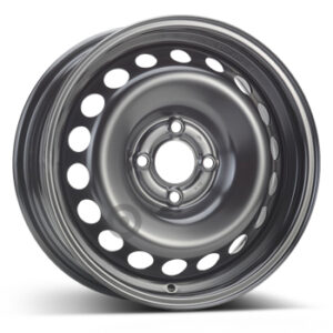 7777 JANT 15 JANT 4 BİJON CLIO III 05-13 -CLIO IV SYMBOL 13 6Jx15x4Dx100 ET:43 CB:60 SANDERO I-II LOGAN I-II 04 403003371R-403006005R