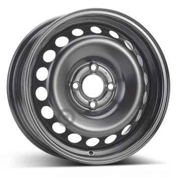 7777 JANT 15 JANT 4 BİJON CLIO III 05-13 -CLIO IV SYMBOL 13 6Jx15x4Dx100 ET:43 CB:60 SANDERO I-II LOGAN I-II 04 403003371R-403006005R