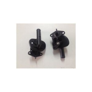 KALORİFER MUSLUĞU TEMPRA-TIPO 3353 40527212-7603138