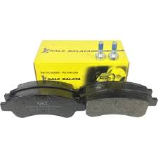 ARKA BALATA FOCUS II CMAX 03  CONNECT 02  LAGUNA III 07  OPEL VECTRA C 02  SIGNUM 03  CITROEN C5 08  PEUGEOT P508 10 18 1647875980-4254.A8