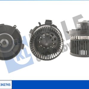 KALORİFER MOTORU 12V CITROEN XSARA PICASSO-PEUGEOT 307-206 CC-206-206 SW-206 -307 OTOM.-KLİMALI 6441.K0-6441.N9