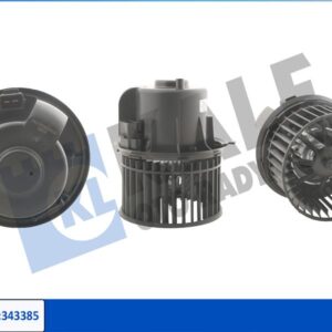 KALORIFER MOTORU TRANSIT T15 93 00 V184 00 06 V347 06 14 KLIMASIZ 7188531-7188532-95VW18456BB