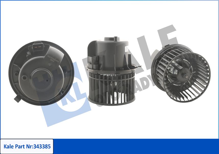 KALORIFER MOTORU TRANSIT T15 93 00 V184 00 06 V347 06 14 KLIMASIZ 7188531-7188532-95VW18456BB