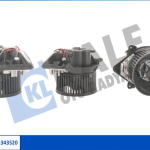 KALORİFER MOTORU 12V PEUGEOT PARTNER 96 11 CITROEN BERLINGO 96 11 ZX 91 KLİMALI ARAÇLAR İÇİN