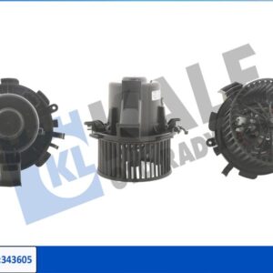KALORİFER MOTORU 12V MASTER-MOVANO 2.5-3.0 DTI-DCI 7701057555-93181459-4415547