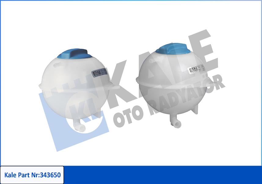 GENLESME KAVANOZU KAPAKLI CADDY II GOLF II-III VENTO POLO/CLASSIC PASSAT JETTA CORDOBA IBIZA 1H0121407-1H0121407A-357121407A