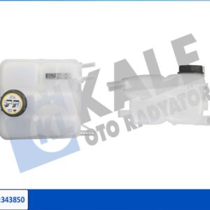 GENLESME KAVANOZU KAPAKLI FOCUS II C MAX-FOCUS II 1.6TDCI 03 08