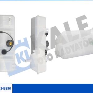 GENLESME KAVANOZU KAPAKLI JUMPER 2.5 TD 94-02 -2.2 2.8 HDI 02 BOXER 2.0 2.2 2.8 HDI 02 1323.J6