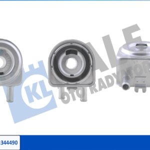 YAĞ SOĞUTUCUSU PARTNER-BERLINGO-C5-C8-206-306-307-407-XSARA-BOXER-JUMPER-EXPERT-JUMPY 2.0HDI 817704 1103.H4-1103.N1