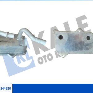 YAG SOGUTUCUSU MERCEDES M112 W202 W203 C208 C209 W211 W220 W251 A1121880401