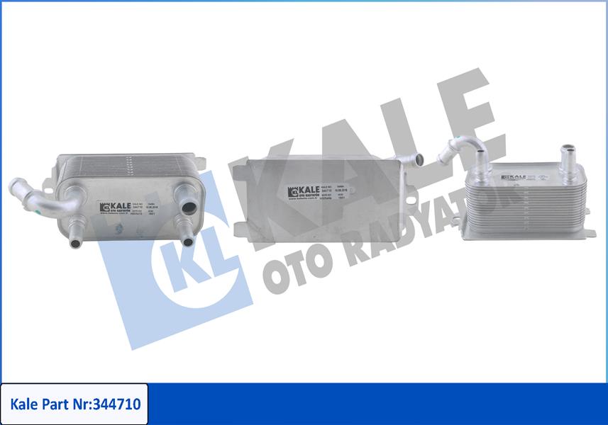 YAG SOGUTUCU OTOMATIK SANZIMAN FIESTA VI 08 12 MONDEO IV 07 14 KUGA 13 FOCUS III 11 60 II S80 II V 60 V70 III XC60 XC70 III LAND ROVER EVOQUE