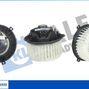 KALORİFER MOTORU MOKKA-TRAX 1.4-1.6-1.8-1.6 CDTI-1.7 CDTI 12