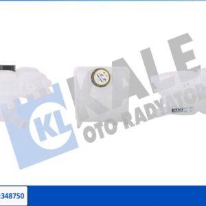 RADYATOR YEDEK SU DEPOSU FOCUS III 11 C MAX 15 CONNECT KUGA 13 KAPAKLI 1.6 TI ZETEC 8V618K218AE-1717053-8V618K218AD