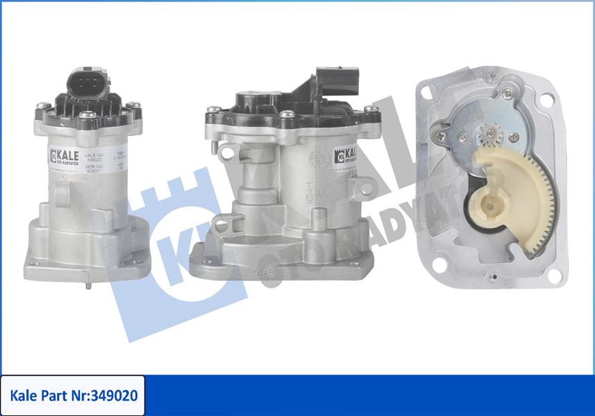 EGR VALFI CONNECT 1.8TDCI 110PS 02 14 S MAX GALAXY 1.8TDCI 110PS 06 MANIFOLDSUZ 4M5Q9424CD-4M5J9D475BA-1563296
