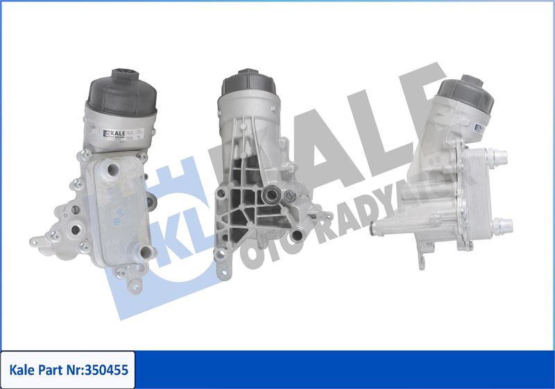 YAĞ SOĞUTUCU EGEA-TIPO-500L-500X-BRAVO II-DOBLO-PRATICO 08 GIULIETTA 10 1.6 MJT-COMBO 1.6CDTI 12 55273044-55230792-55236720