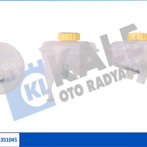 HİDROLİK YAĞ DEPOSUAUDI A4-A6-80-100-VOLKSWAGEN PASSAT 8A0611301A-8D0611301-8E0611301