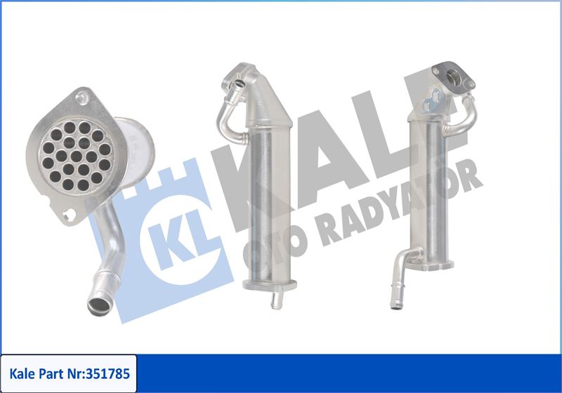 EGR SOGUTUCUSU TRANSIT 2.4TDCI 06 14 6C1Q9F464BB-6C1Q9F464BD-1674960