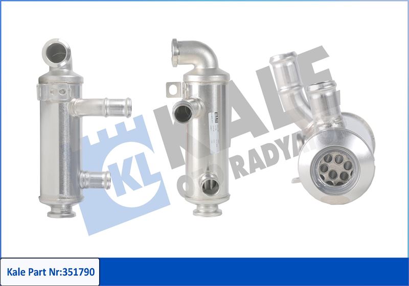 EGR VALFI FORD FOCUS-CMAX 1.6 TDCİ 2004-2012 3M5Q9F464BC-1618.63-9646762280