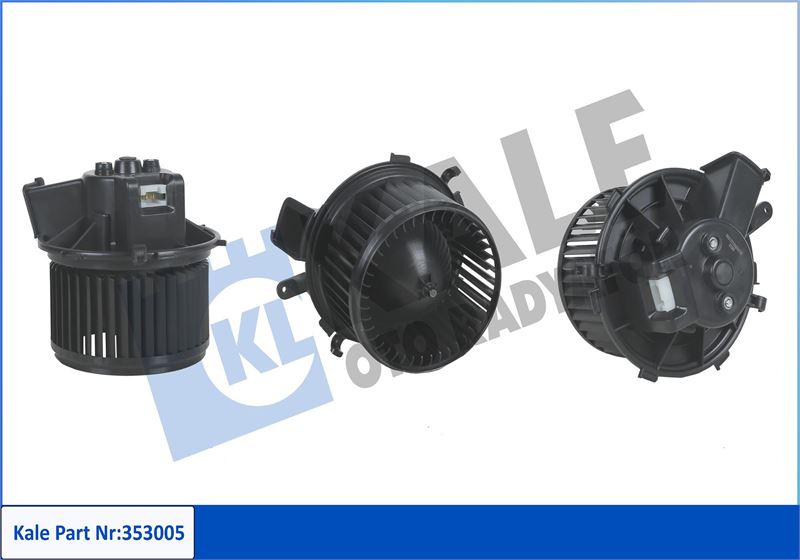KALORİFER MOTORU JUMPER-DUCATO-BOXER 6441.Y2-77364058